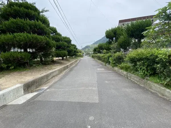 Slide 2