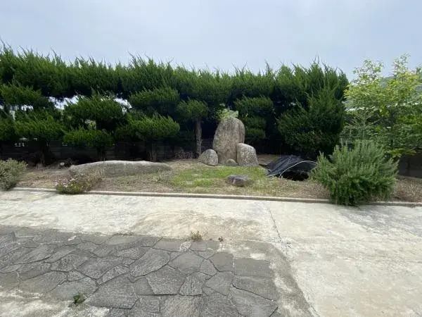 Slide 4