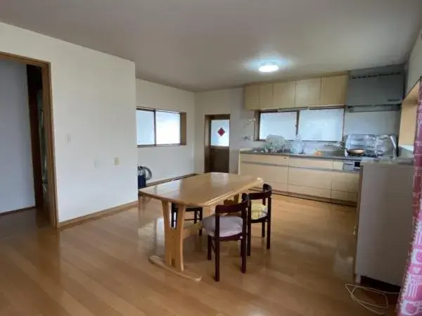 Slide 5