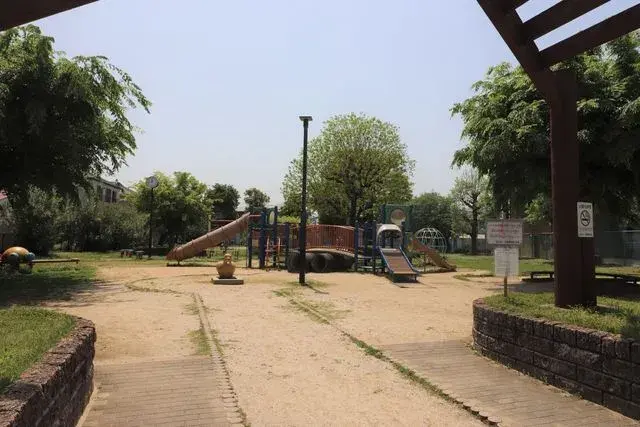 Slide 0