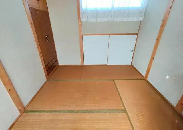 Slide 8