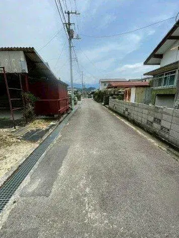 Slide 5