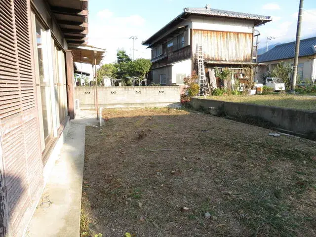 Slide 1