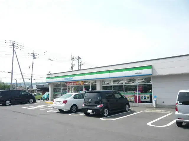 Slide 17