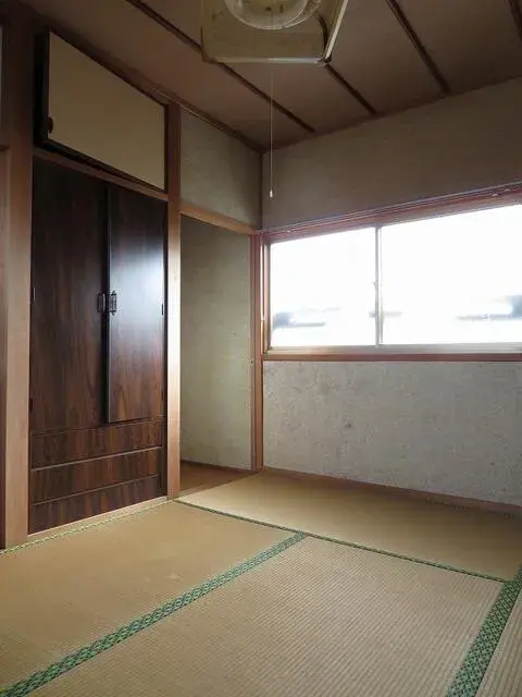 Slide 8