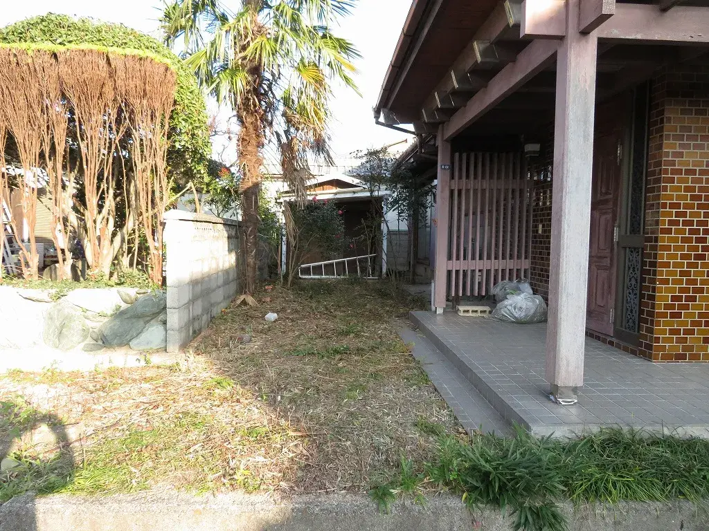 Slide 1