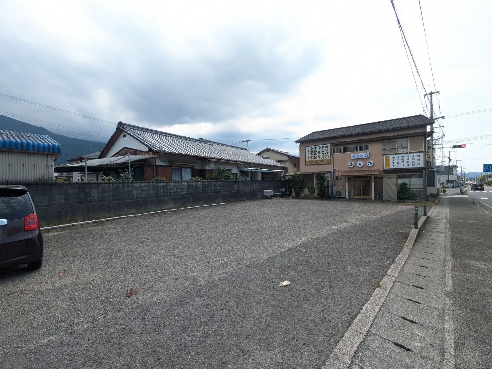 Slide 2