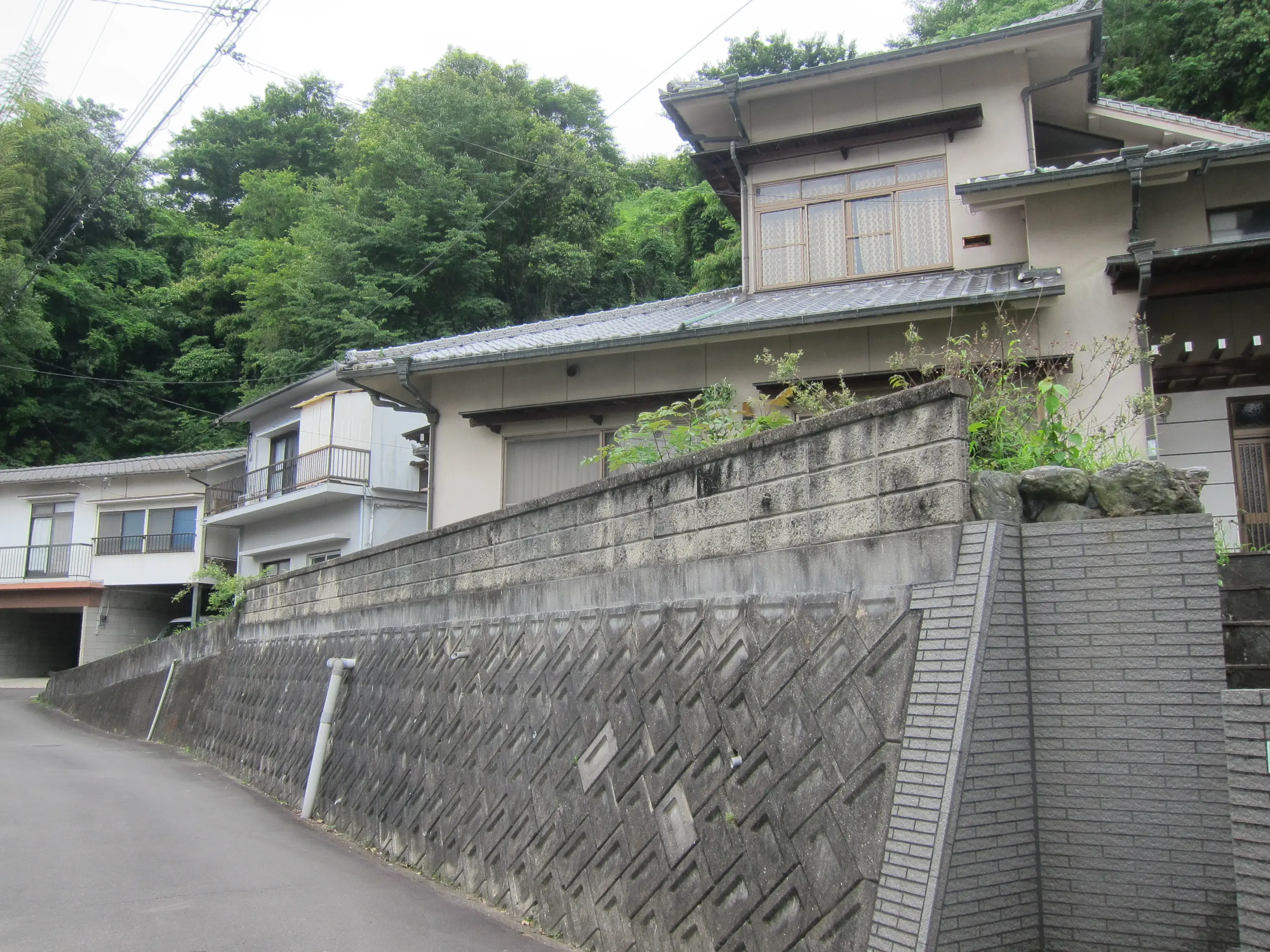 Slide 0