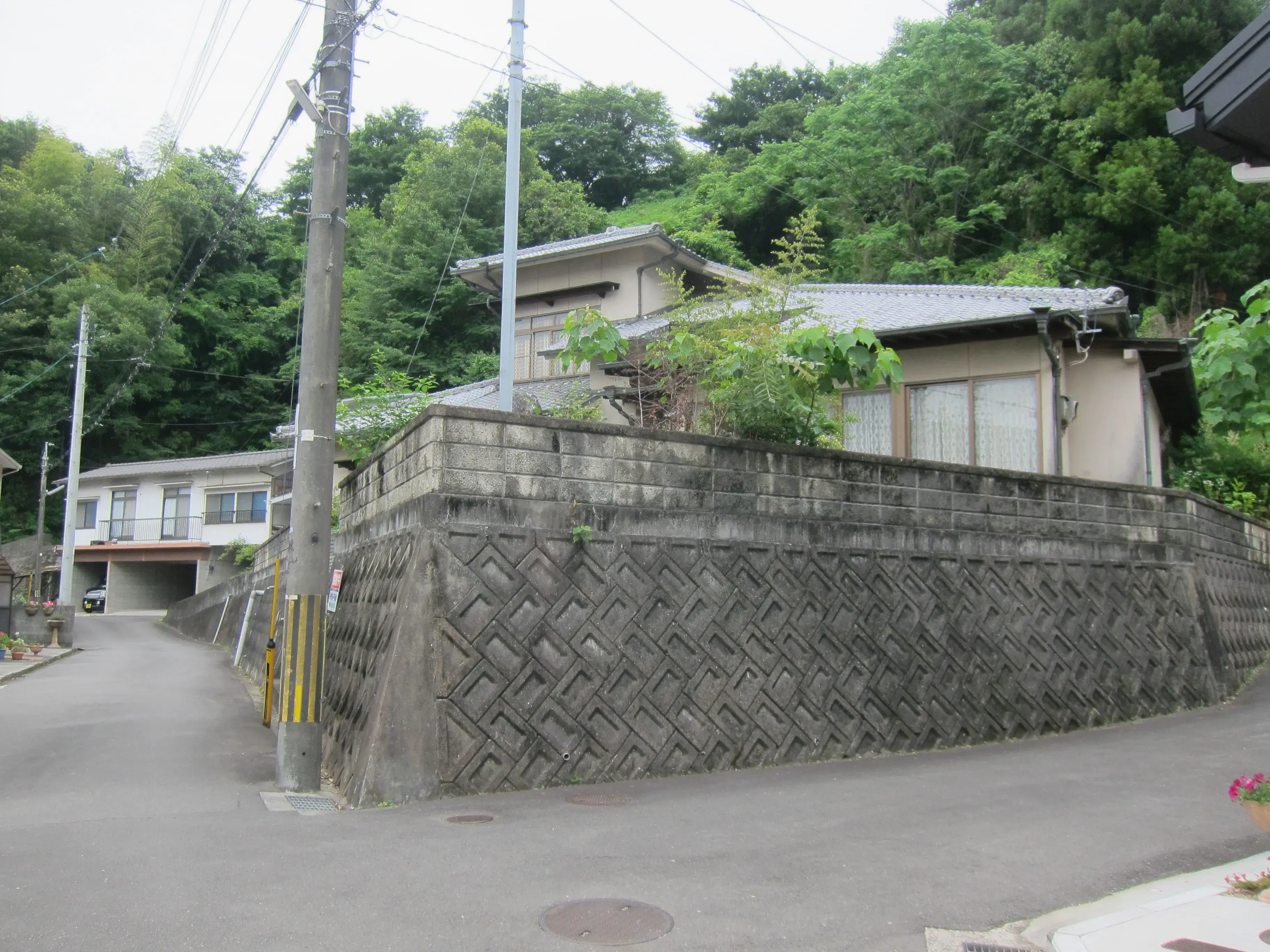 Slide 2