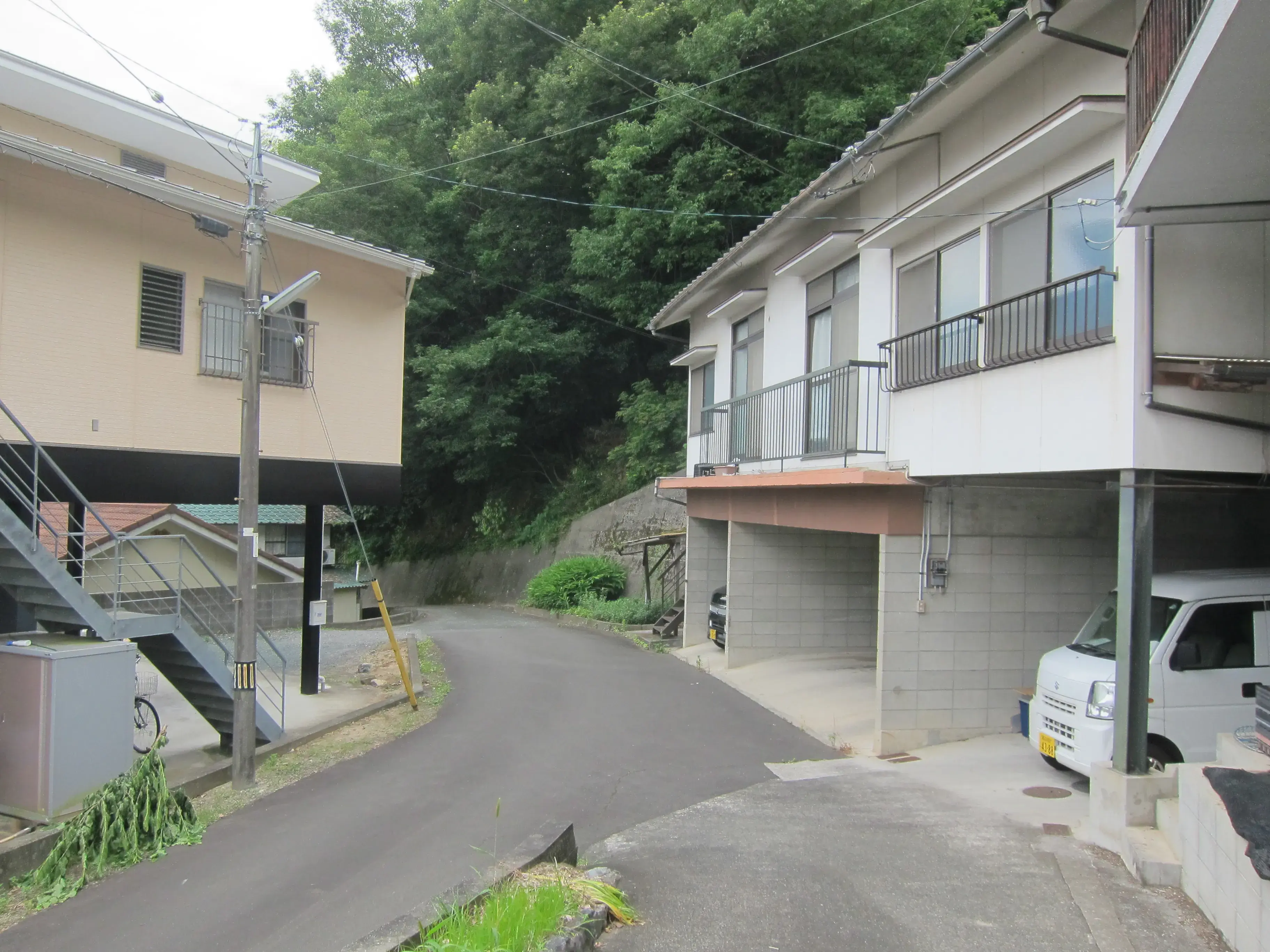 Slide 3