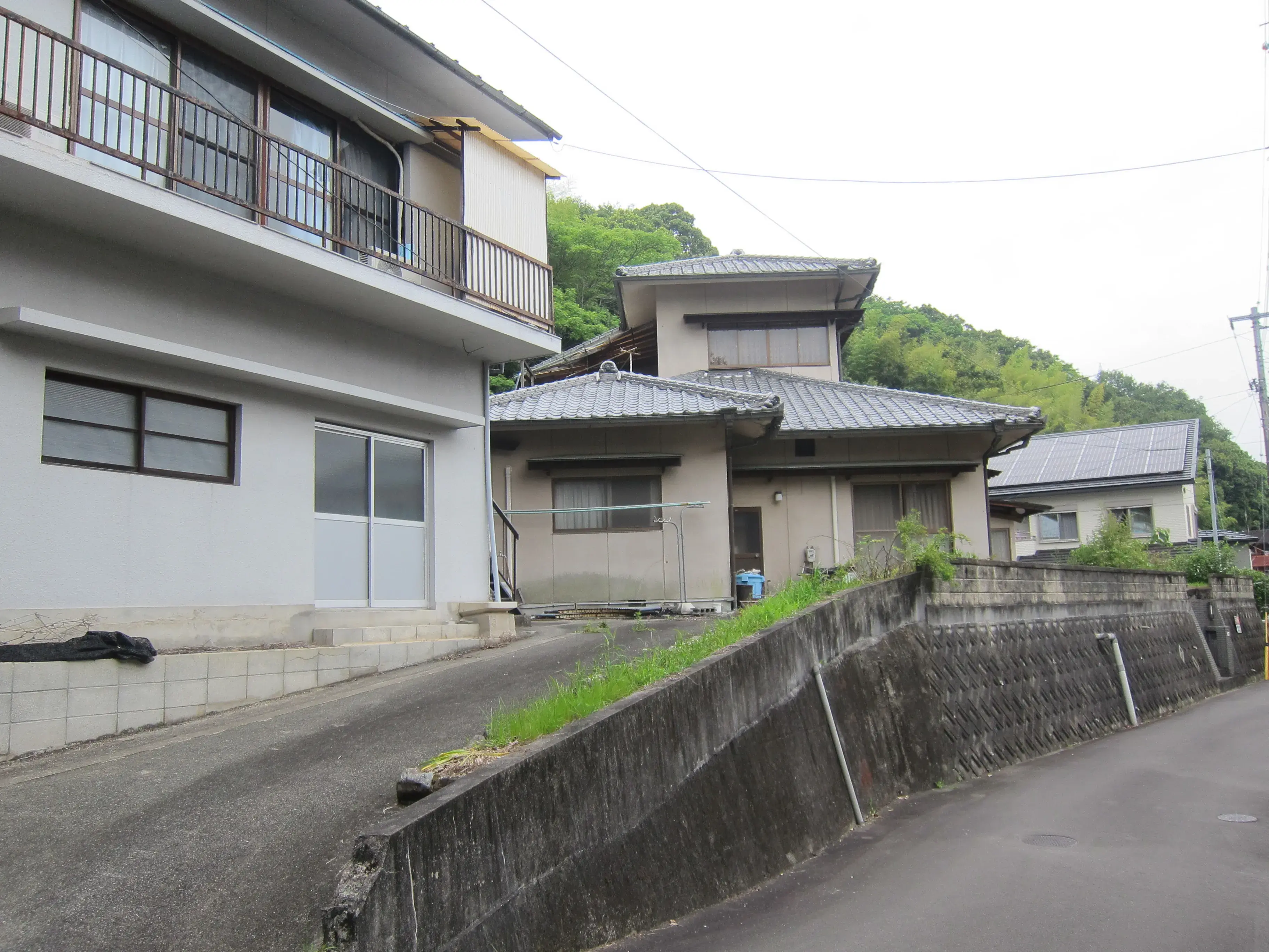 Slide 7