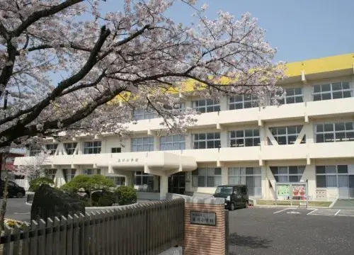 Slide 18