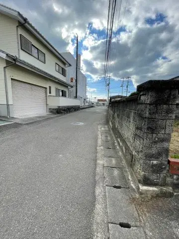 Slide 2