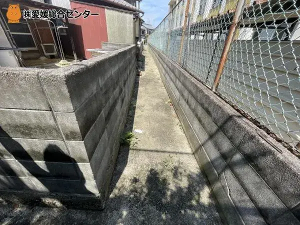 Slide 0