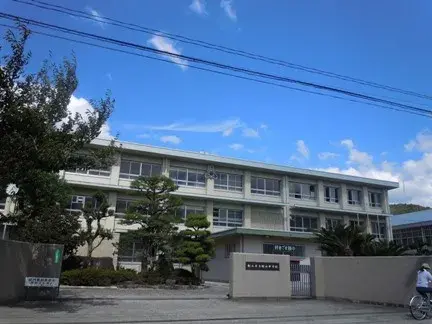 Slide 4