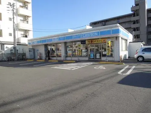 Slide 8