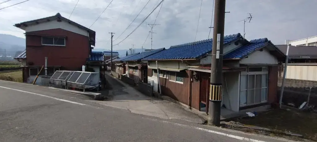 Slide 0