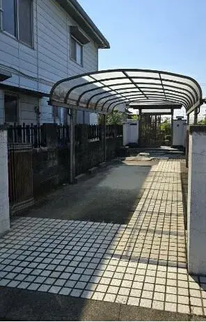 Slide 2