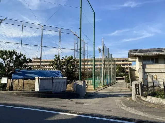Slide 16