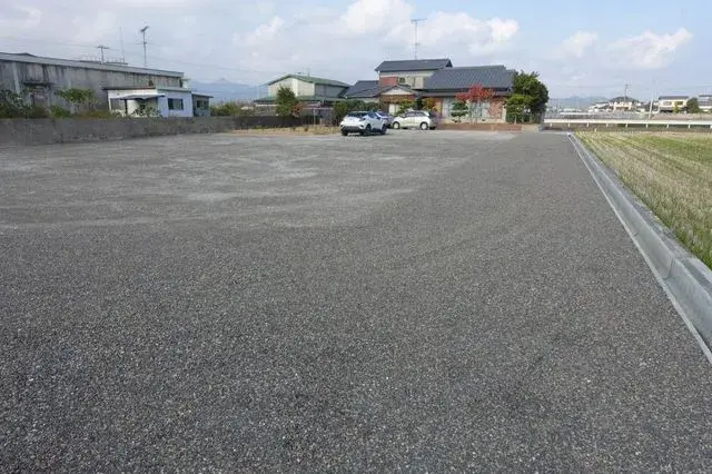Slide 27