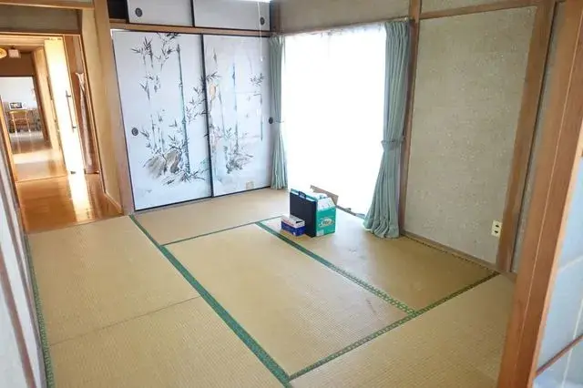 Slide 5