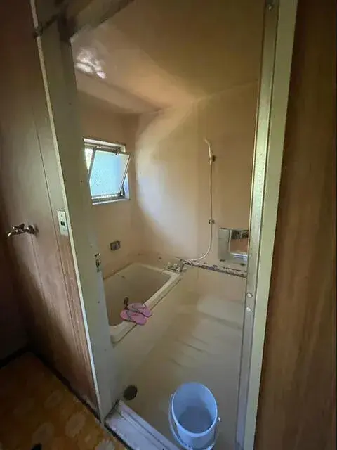 Slide 4