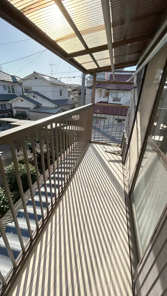 Slide 2