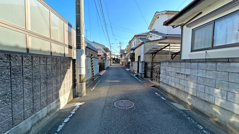 Slide 5