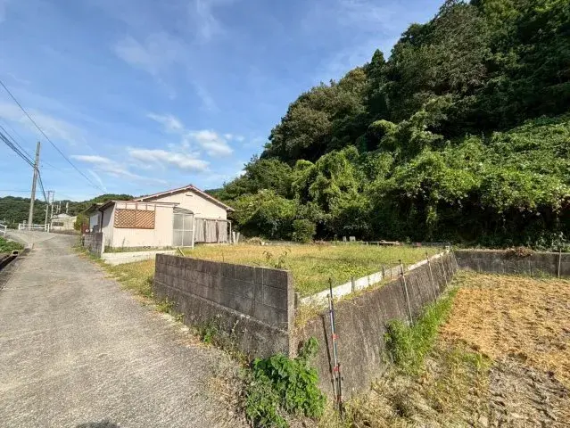 Slide 1