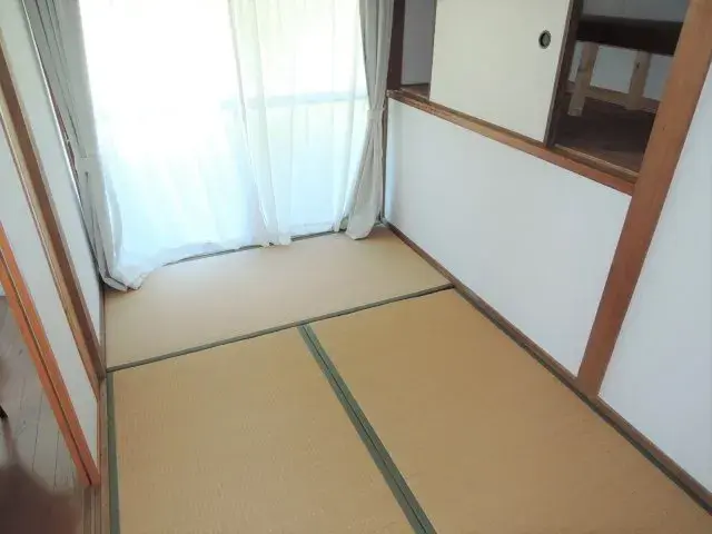 Slide 10