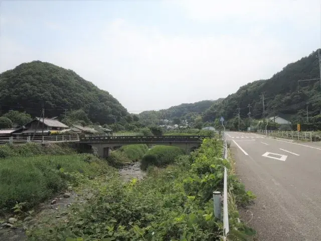Slide 17