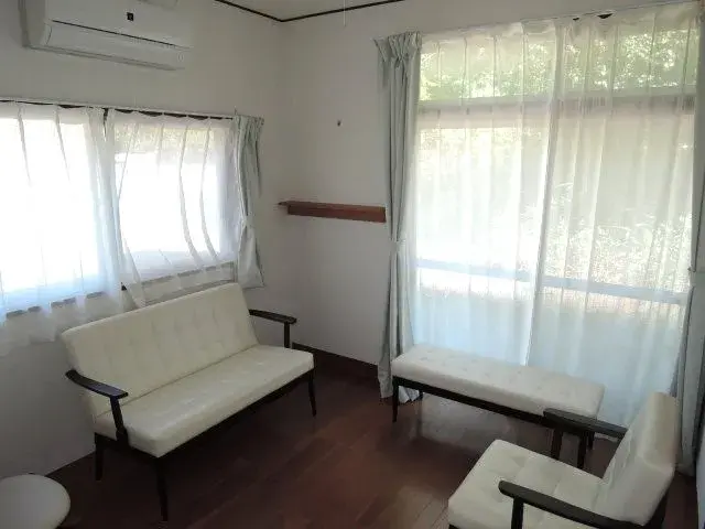 Slide 6