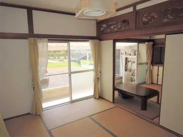 Slide 9