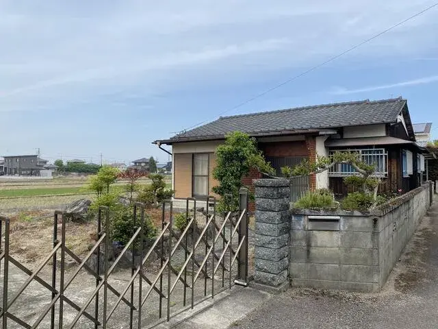 Slide 1