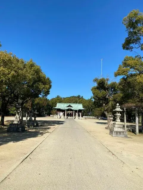Slide 6