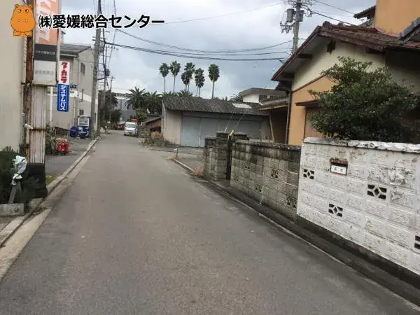 Slide 0