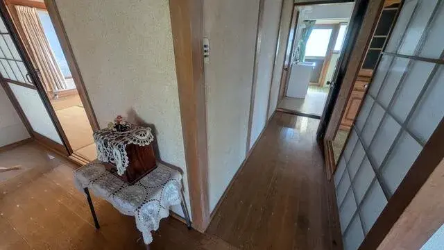 Slide 15