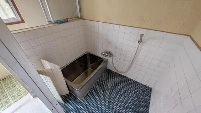 Slide 22