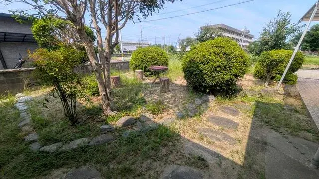 Slide 5