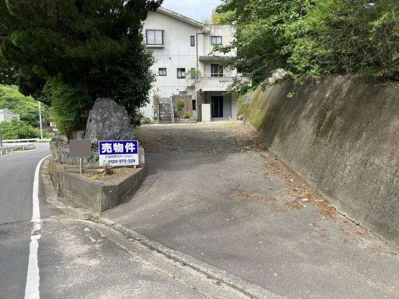 Slide 19