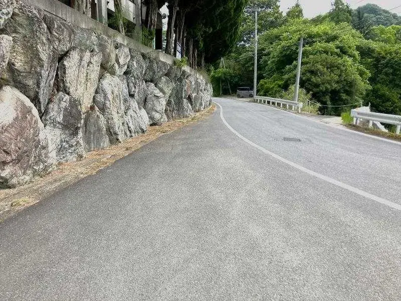 Slide 23