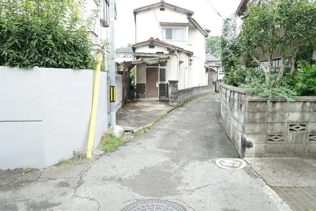 Slide 0