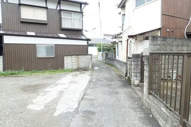 Slide 2