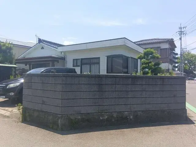 Slide 0