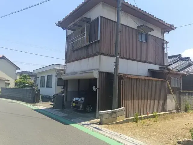 Slide 5