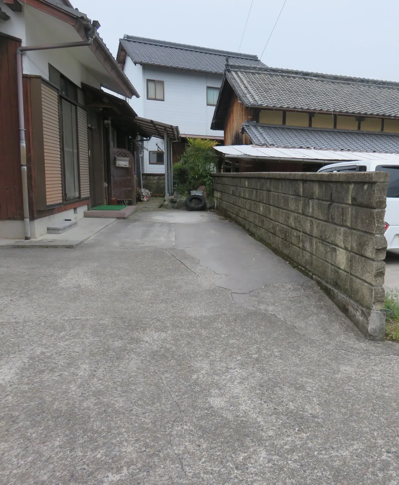 Slide 4