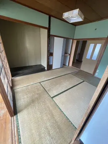 Slide 9