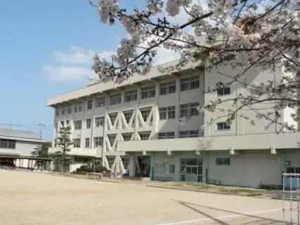 Slide 19