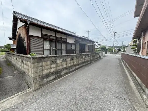 Slide 3