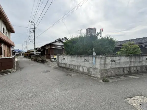 Slide 4